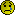 cry-gif.560800