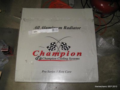 Champion Radiator.jpg