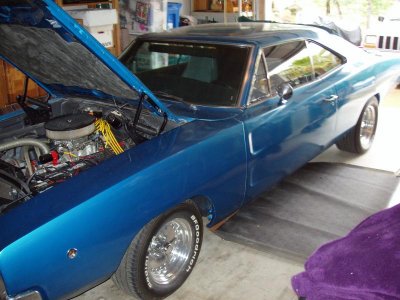 1968 Charger.jpg