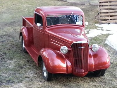 1937 chevy front with side panels 1.jpg