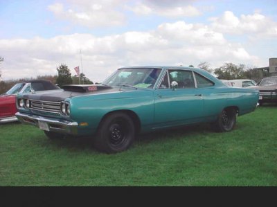 69.5 Roadrunner  4406bbl  A12 Seafoam Turquoise.jpg