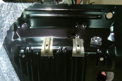 trunk pan.jpg