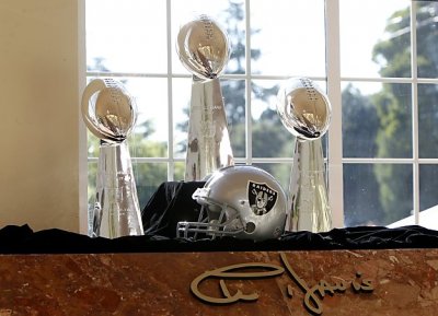 Raiders Super Bowl  Trophys.jpg