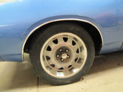 71 Charger Front 17inch Rallye.jpg