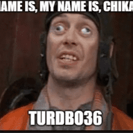 turbo36