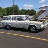 1965wagon