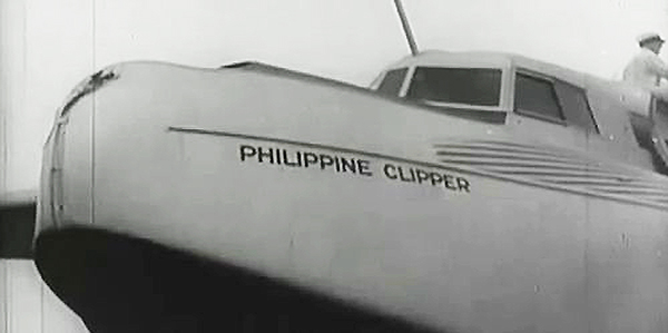 Pan-Am-Philippine-Clipper.jpg
