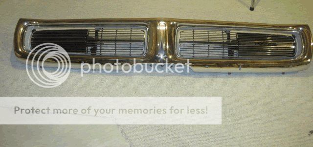 71_bumper_grille_zpseaiqv69i.jpg