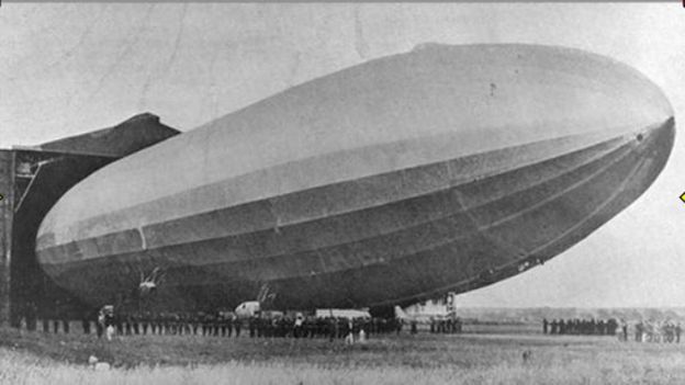 _89752970_airship.jpg