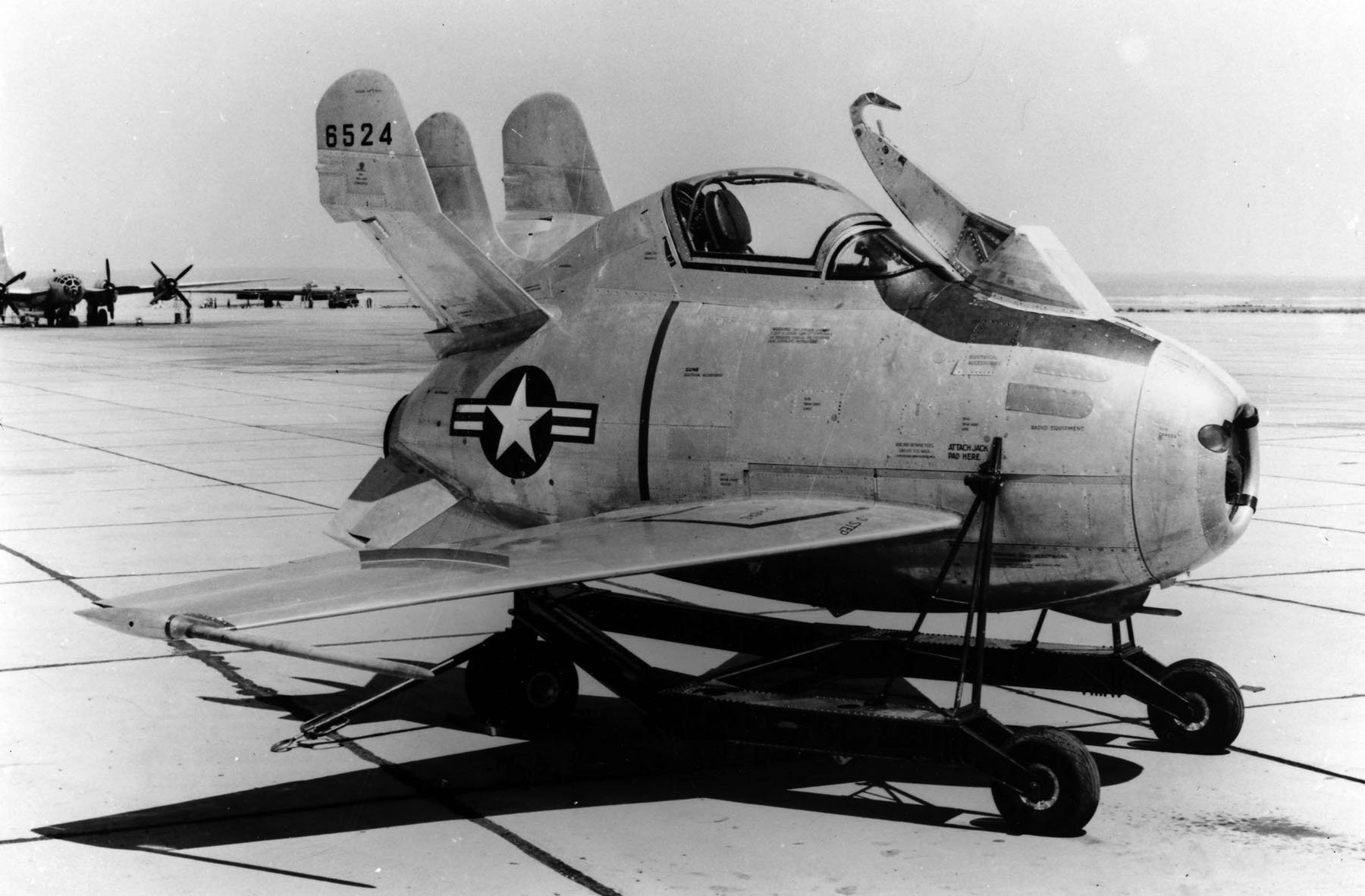 McDonnell-XF-85-Goblin.jpg