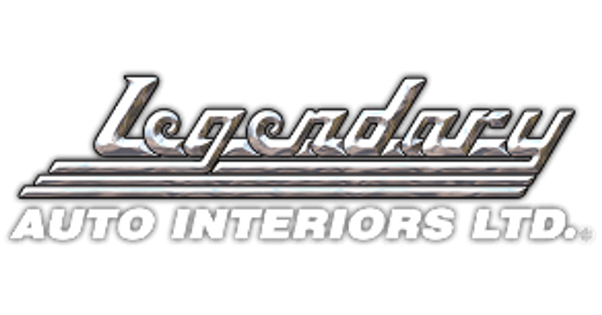 www.legendaryautointeriors.com