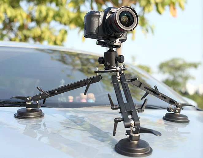 Video-Camera-Car-Suction-Mount-Car-filming-stabilizer-Video-Car-suction-cup-Holder-load-50kg.jpg
