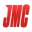 jmcautomotiveequipment.com