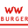 www.wildwillysburgers.com