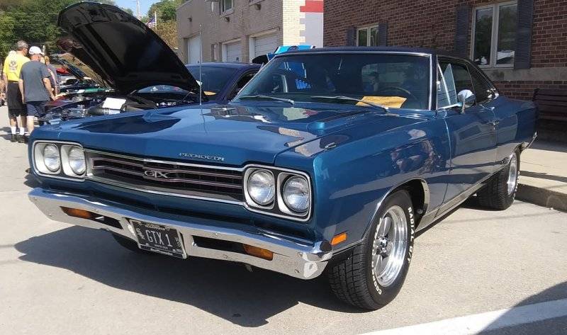 0 GTX.jpg