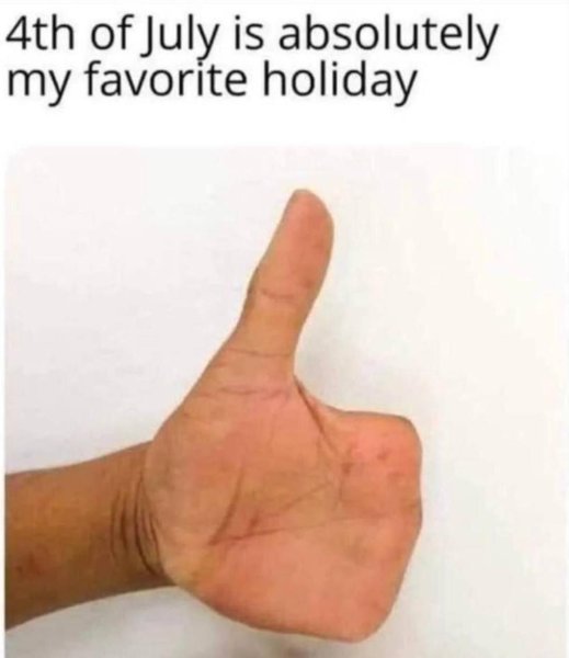 0.jpg
