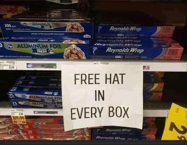 0.jpg