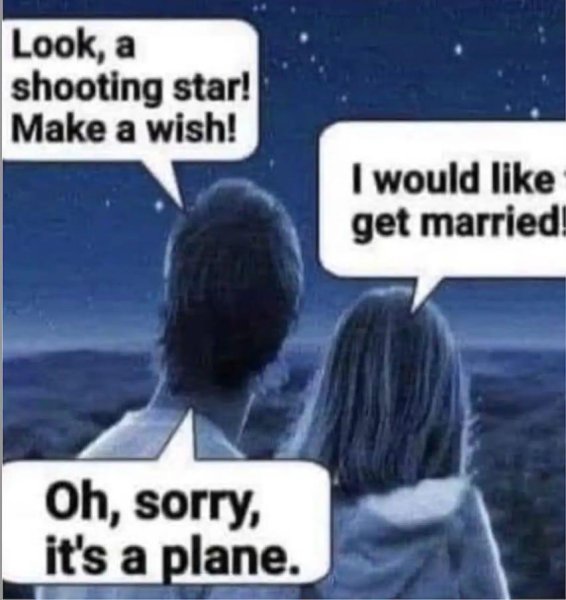 0.jpg