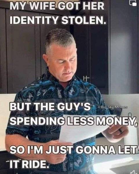 0.jpg