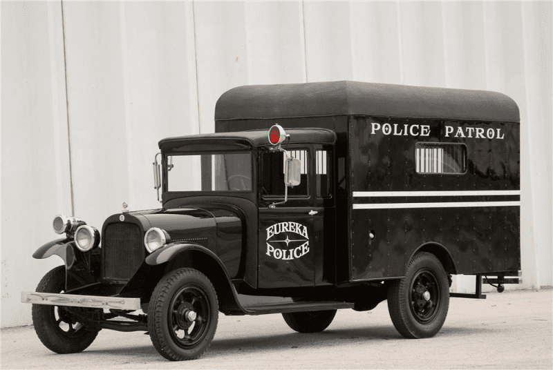 00 1925 Dodge 'Paddy Wagon'.png