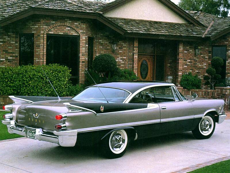 00 1959 Dodge Custom Royal Lancer Hardtop Coupe.jpg