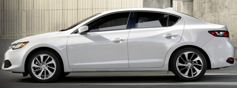 00 2017-Acura-ILX-side-angle-white-color.png