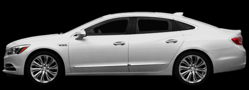 00 2017_buick_lacrosse_haute-de-gamme_001_bs.png