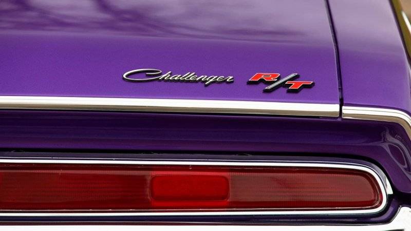 00 70 Hemi Challenger RT 12.jpg