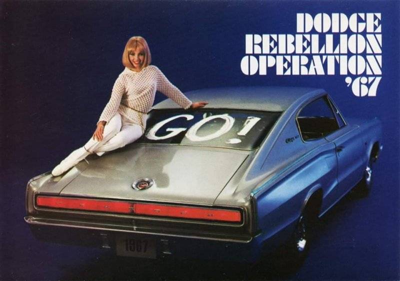 00 Ad (179).jpg