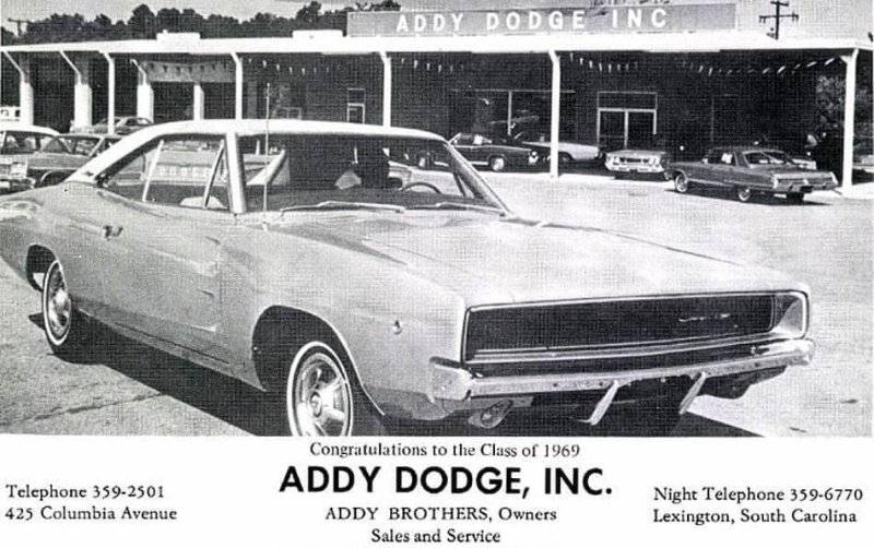 00 Ad (18).jpg