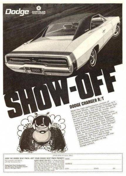 00 Ad (40).jpg