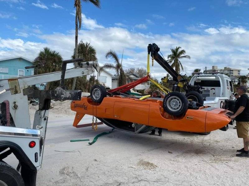 00 Bird Flip (4).jpg