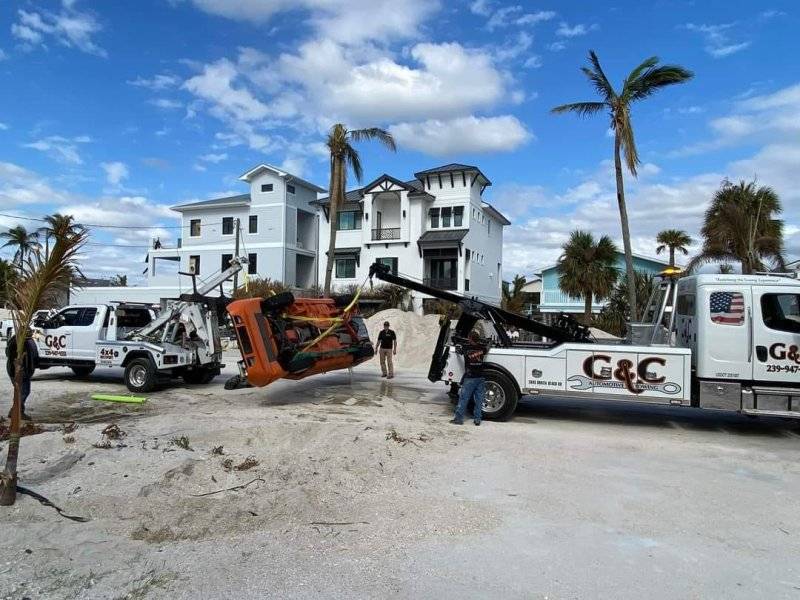 00 Bird Flip (6).jpg