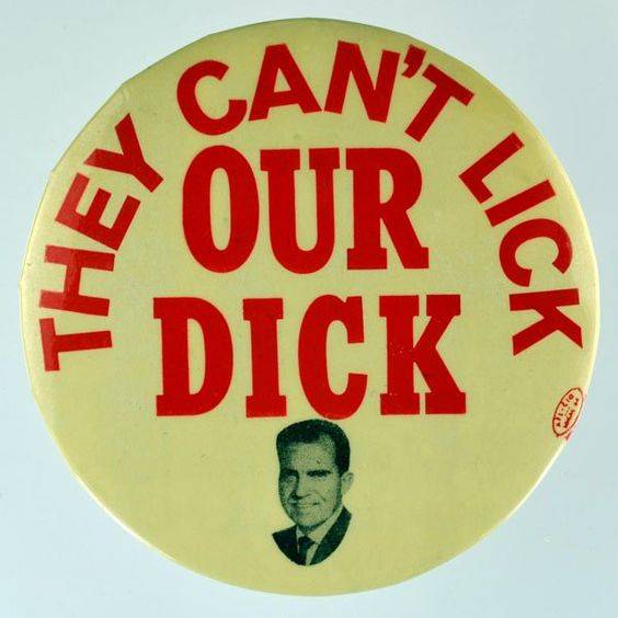 00 Dick Nixon.jpg