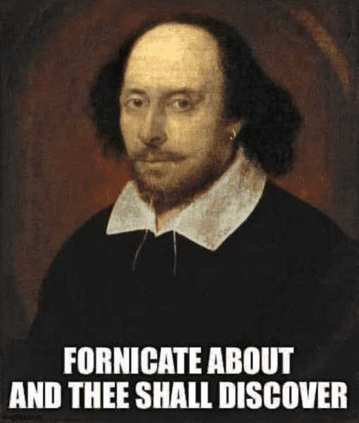 00 faff.png