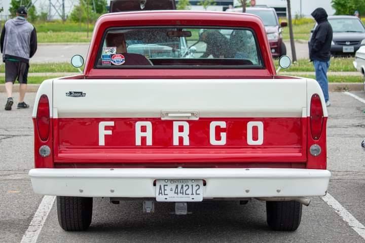 00 Fargo.jpg