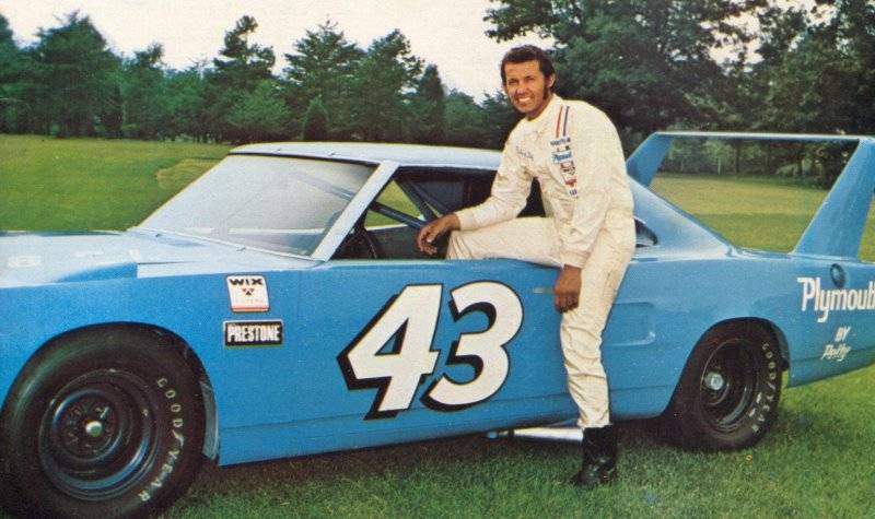 00 Happy Birthday Richard Petty July 2, 1937 c.jpg