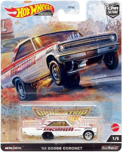 00 Hot Wheels Ramchargers '65 Dodge Coronet.jpg