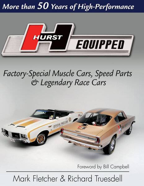 00-hurst-equipped-cover-jpg-jpg.jpg