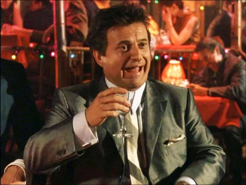 00 Laugh - Joe Pesci.jpg