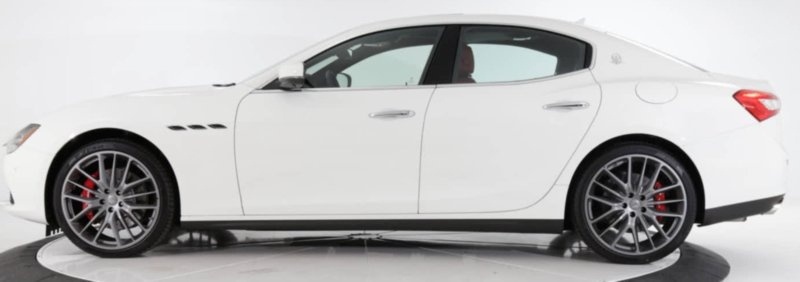 00 maserati.jpg