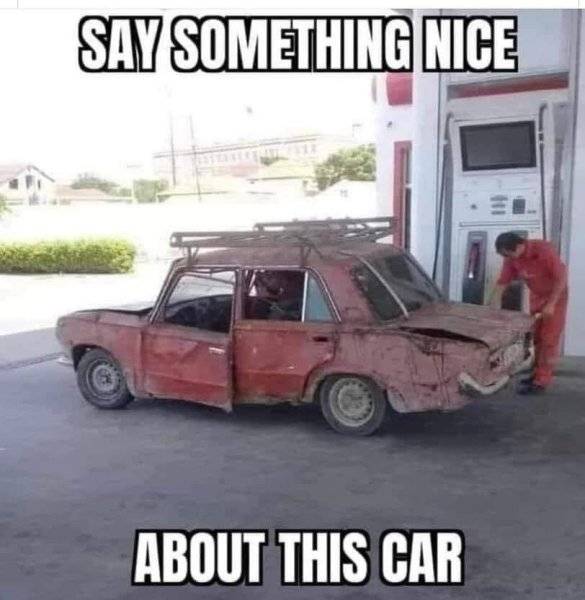 00 Nice Car.jpg