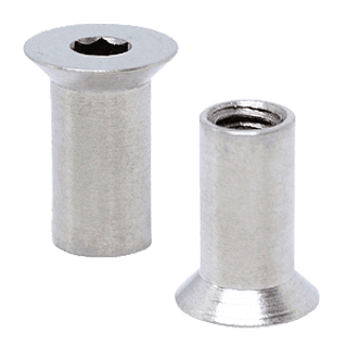 00-NSLEEVE-SS_1__51928.png