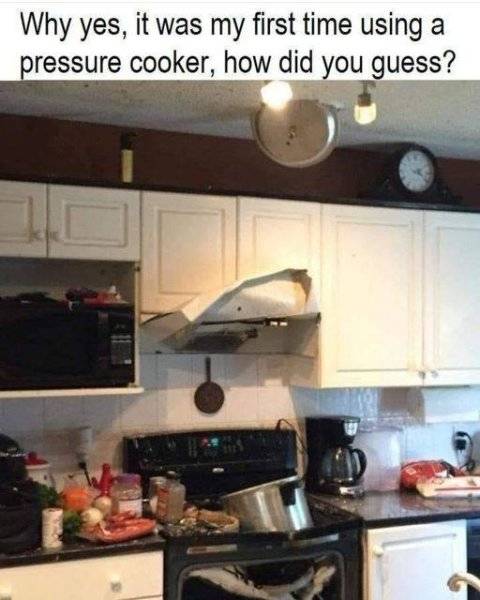 00 Pressure Cooker.jpg