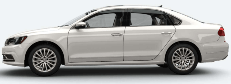 00 Pure-White-2017-Passat.png
