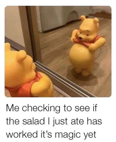 00 salad.jpeg