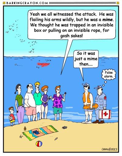 00 Shark Jokes 3.jpg