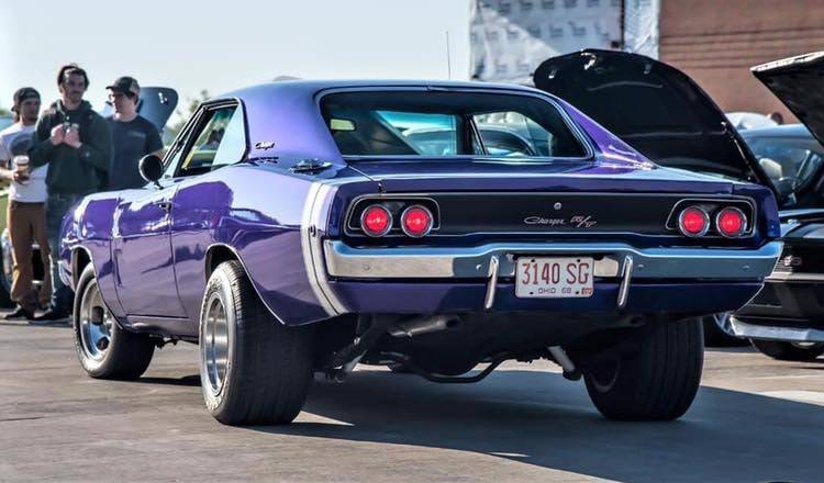 00 Tail Lights (24).jpg