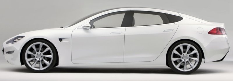00 tesla_model-s_3_09.jpg