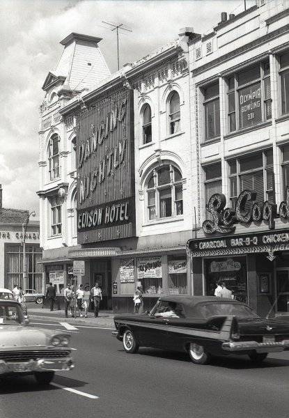 00 Toronto , late fifties2.jpg